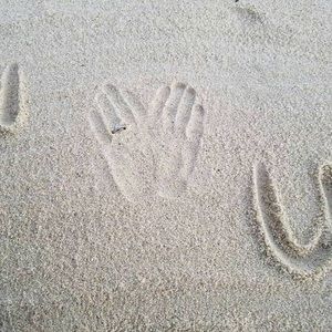 Meet your Posher, Scott edward